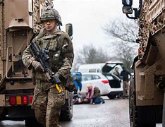 Image result for British Military Afghanistan