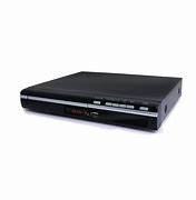 Image result for 5 Disc DVD Player HDMI