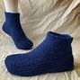 Image result for Mens Moccasin Slippers