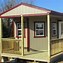 Image result for Portable House
