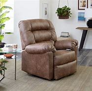 Image result for Best Home Furnishings Recliner Remote 11560Ux