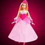 Image result for Barbie Doll Wallpaper HD