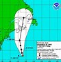 Image result for Hurricane Tracker Cone