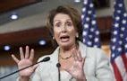 Image result for Age of Nancy Pelosi