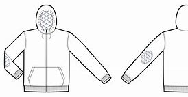 Image result for Burberry B-Tan Hoodie