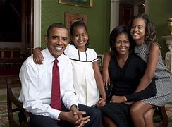 Image result for President Biden with Kids