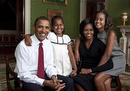 Image result for John Boehner Family