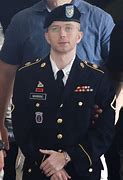 Image result for Bradley Manning