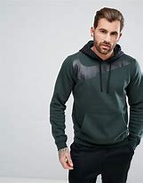 Image result for Nike Swoosh Pullover Hoodie Camo