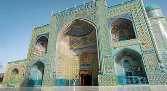 Image result for Afghanistan Travel