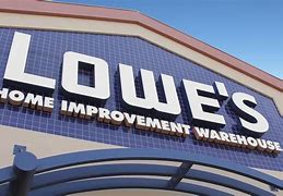 Image result for Lowe's Home Improvement Website Locations