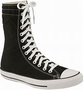 Image result for Can High Tops