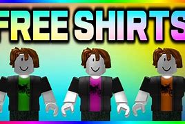 Image result for Bacon Adidas T-Shirt Roblox