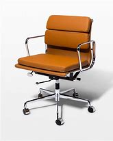 Image result for Rolling Desk Chair