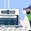 Image result for Great Clips Menu