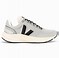 Image result for Veja Style Usees