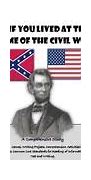 Image result for Texas Civil War History Books