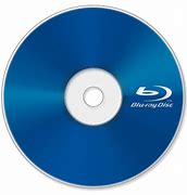 Image result for Blu-ray DVD Discs