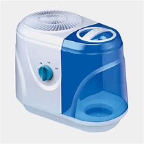 Image result for Evaporative Humidifier