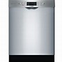 Image result for Bosch Dishwasher Troubleshooting Manual