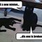 Image result for Small Cat Jokes