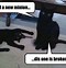 Image result for Funny Cat Pic Ohio