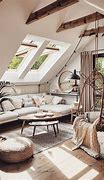 Image result for Cozy Home Interior Design