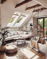 Image result for Cozy Apartment Living Room