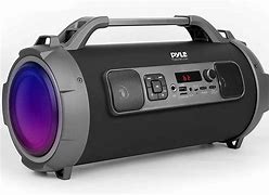 Image result for Wireless Boombox Bluetooth