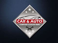 Image result for Auto Repair Logo