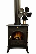 Image result for Vulcan Stove