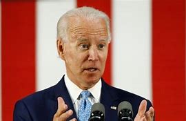 Image result for Vice President Joe Biden Biography