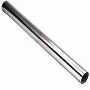 Image result for 4 Inch Stainless Steel Pipe