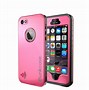 Image result for iPhone 5s Pink Cases