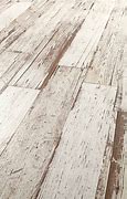 Image result for Rustic Wood Look Tile