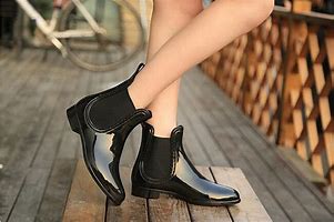 Image result for Winter Muck Boots Women