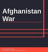 Image result for Afghanistan War Injuries