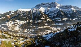 Image result for Dents Du Midi Switzerland