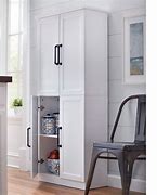 Image result for Montgomery Ward Appliances