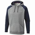 Image result for Columbia Sweatshirts for Men