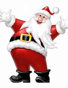 Image result for Christmas Santa Claus