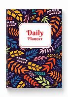 Image result for Homeschool Planner Cover Printables