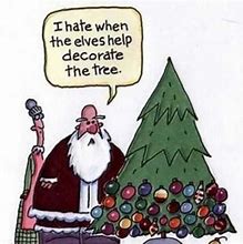 Image result for Christmas Jokes Great