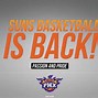 Image result for CP3 Wallpaper Suns