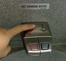 Image result for Pros and Cons of Drinking Water