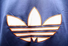 Image result for Adidas Galaxy Logo Transparent