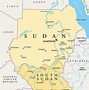 Image result for Landscape Facts Northern Sudan