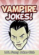 Image result for Dirty Vampire Jokes