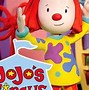 Image result for Home the Clown