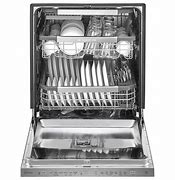 Image result for LG Dishwasher Review